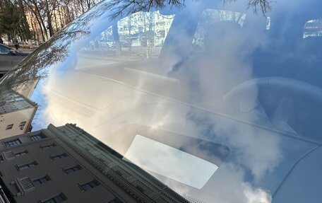 Volkswagen Teramont, 2025 год, 6 490 000 рублей, 34 фотография