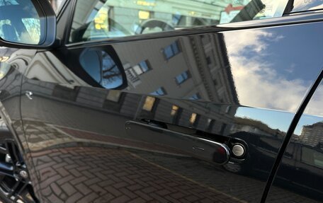 Volkswagen Teramont, 2025 год, 6 490 000 рублей, 35 фотография