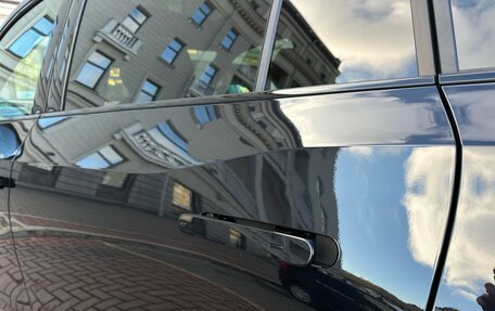 Volkswagen Teramont, 2025 год, 6 490 000 рублей, 36 фотография