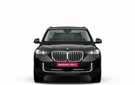 BMW X5, 2025 год, 18 690 000 рублей, 5 фотография