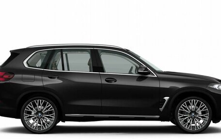 BMW X5, 2025 год, 18 690 000 рублей, 7 фотография