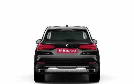 BMW X5, 2025 год, 18 690 000 рублей, 8 фотография