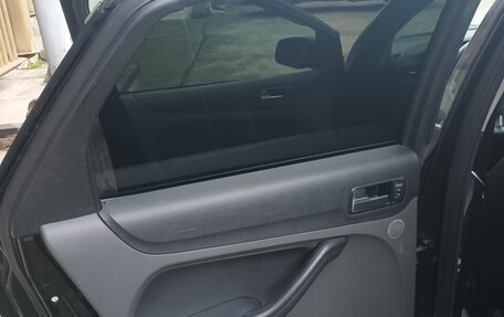 Ford Focus IV, 2006 год, 600 000 рублей, 10 фотография