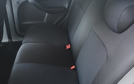 Ford Focus IV, 2006 год, 600 000 рублей, 8 фотография