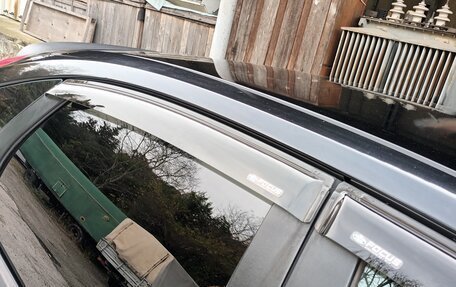 Ford Focus IV, 2006 год, 600 000 рублей, 5 фотография