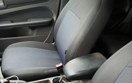 Ford Focus IV, 2006 год, 600 000 рублей, 7 фотография