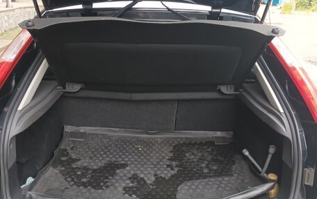 Ford Focus IV, 2006 год, 600 000 рублей, 15 фотография