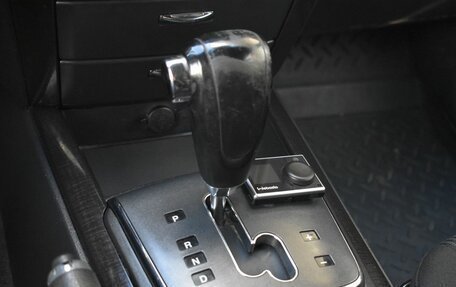 KIA Sorento IV, 2007 год, 989 999 рублей, 12 фотография