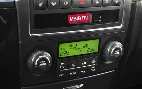 KIA Sorento IV, 2007 год, 989 999 рублей, 11 фотография