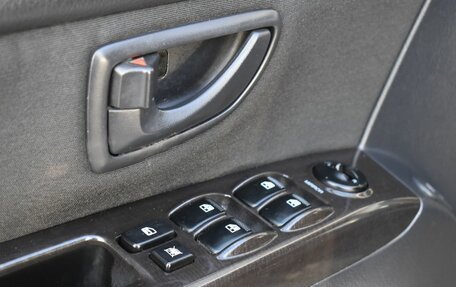 KIA Sorento IV, 2007 год, 989 999 рублей, 14 фотография