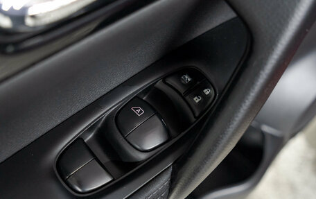 Nissan Qashqai, 2014 год, 1 523 000 рублей, 14 фотография