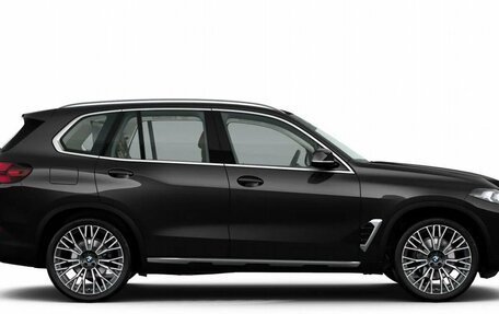 BMW X5, 2025 год, 18 690 000 рублей, 7 фотография