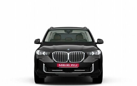 BMW X5, 2025 год, 18 690 000 рублей, 5 фотография