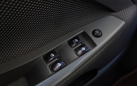 Chevrolet Lacetti, 2012 год, 582 000 рублей, 16 фотография