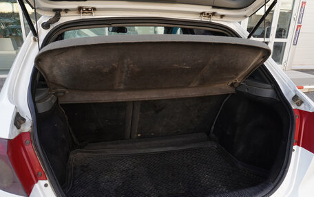 Chevrolet Lacetti, 2012 год, 582 000 рублей, 22 фотография