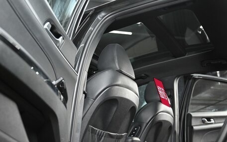 KIA K5, 2021 год, 1 995 000 рублей, 20 фотография