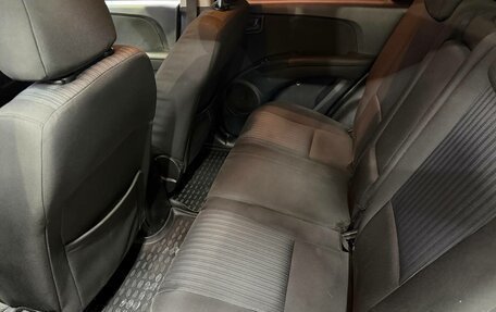 KIA Sportage II, 2009 год, 830 000 рублей, 13 фотография