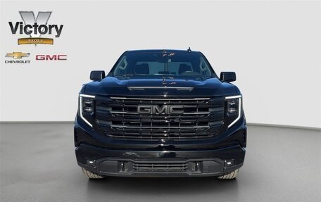 GMC Sierra, 2025 год, 91 413 рублей, 2 фотография