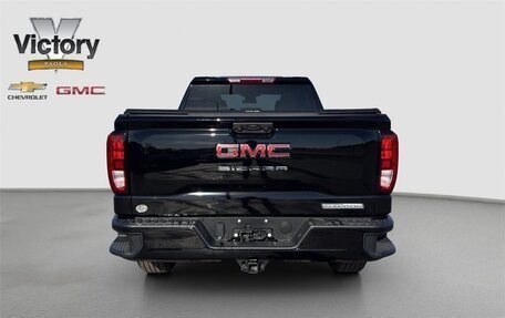 GMC Sierra, 2025 год, 91 413 рублей, 8 фотография