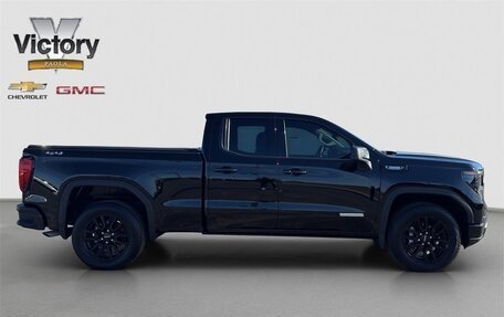 GMC Sierra, 2025 год, 91 413 рублей, 6 фотография