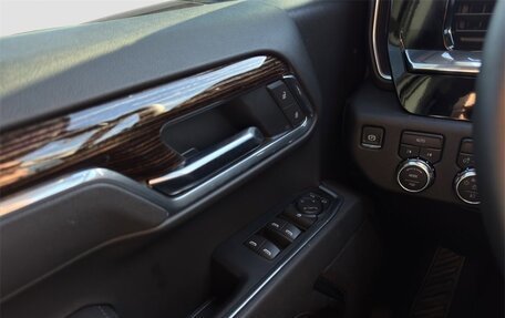 GMC Sierra, 2025 год, 91 413 рублей, 12 фотография