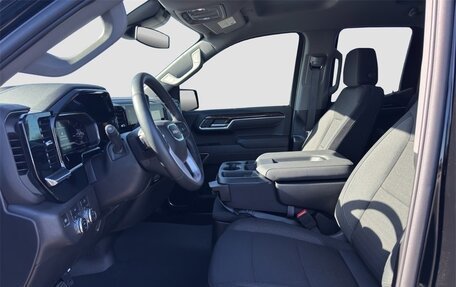 GMC Sierra, 2025 год, 91 413 рублей, 9 фотография