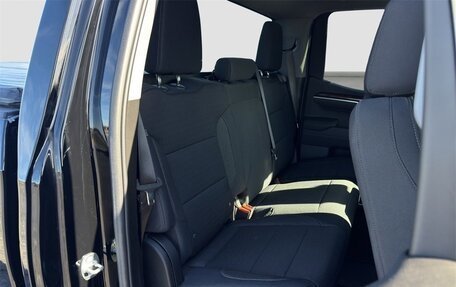 GMC Sierra, 2025 год, 91 413 рублей, 19 фотография