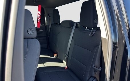 GMC Sierra, 2025 год, 91 413 рублей, 13 фотография