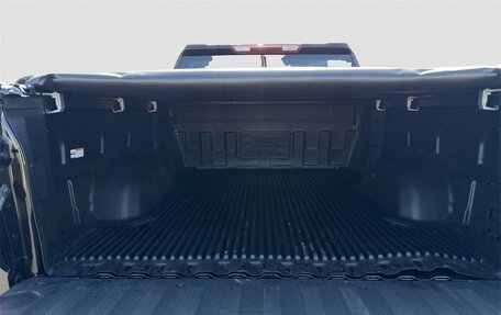 GMC Sierra, 2025 год, 91 413 рублей, 26 фотография