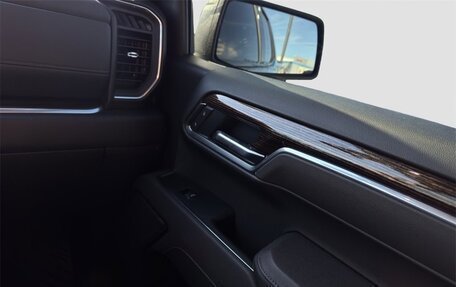 GMC Sierra, 2025 год, 91 413 рублей, 25 фотография