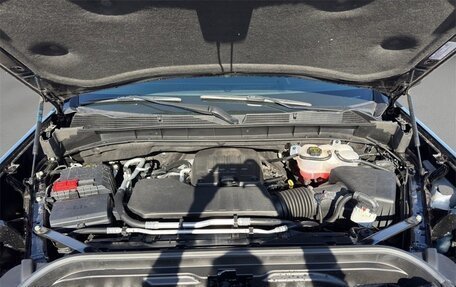 GMC Sierra, 2025 год, 91 413 рублей, 21 фотография