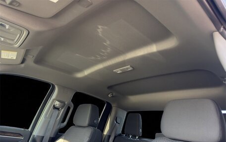 GMC Sierra, 2025 год, 91 413 рублей, 27 фотография