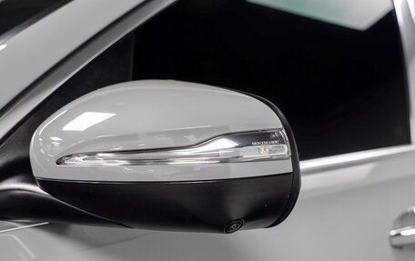 Mercedes-Benz Maybach GLS I, 2024 год, 20 960 000 рублей, 9 фотография