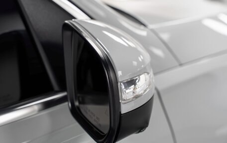 Mercedes-Benz Maybach GLS I, 2024 год, 20 960 000 рублей, 10 фотография