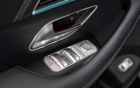 Mercedes-Benz Maybach GLS I, 2024 год, 20 960 000 рублей, 22 фотография