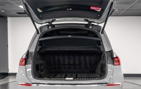 Mercedes-Benz Maybach GLS I, 2024 год, 20 960 000 рублей, 18 фотография