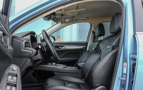 Haval Jolion, 2023 год, 1 245 000 рублей, 8 фотография