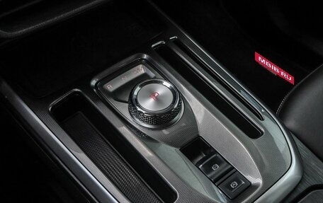 Haval Jolion, 2023 год, 1 245 000 рублей, 14 фотография