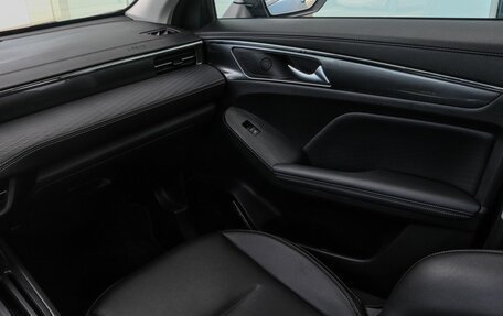 Haval Jolion, 2023 год, 1 245 000 рублей, 16 фотография