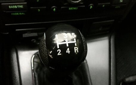 Ford Mondeo III, 2005 год, 220 000 рублей, 16 фотография