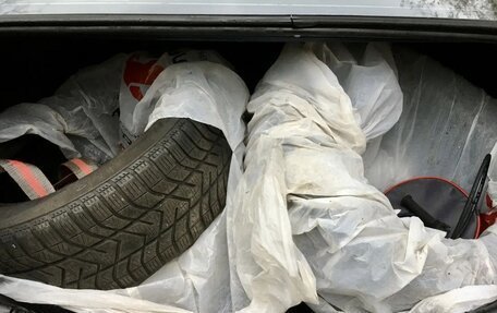 Ford Mondeo III, 2005 год, 220 000 рублей, 18 фотография