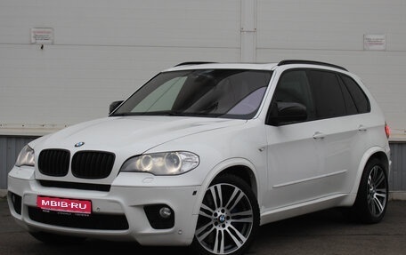BMW X5, 2012 год, 2 350 000 рублей, 1 фотография