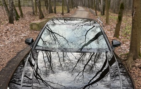 Audi A4, 2017 год, 3 300 000 рублей, 1 фотография