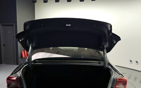 KIA K5, 2021 год, 1 463 000 рублей, 6 фотография