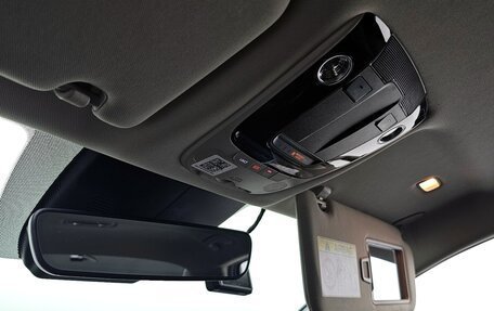 KIA K5, 2021 год, 1 463 000 рублей, 20 фотография