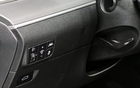 KIA K5, 2021 год, 1 463 000 рублей, 16 фотография