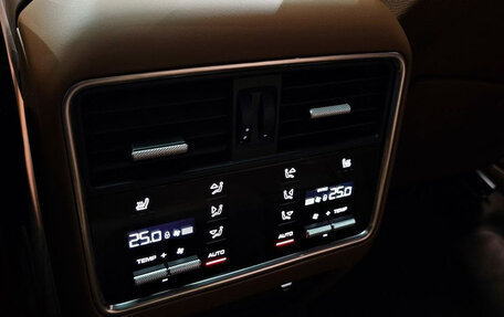 Porsche Cayenne III, 2021 год, 7 480 000 рублей, 17 фотография