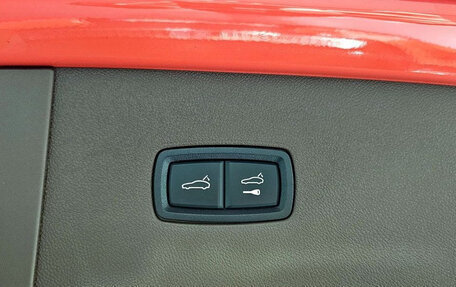 Porsche Cayenne III, 2021 год, 7 480 000 рублей, 18 фотография