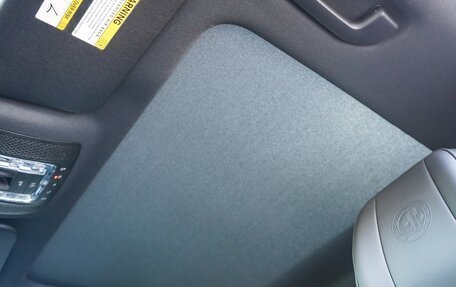 Mercedes-Benz GLE AMG, 2025 год, 15 762 785 рублей, 8 фотография