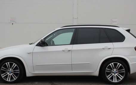 BMW X5, 2012 год, 2 350 000 рублей, 6 фотография